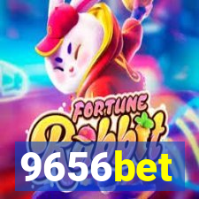 9656bet