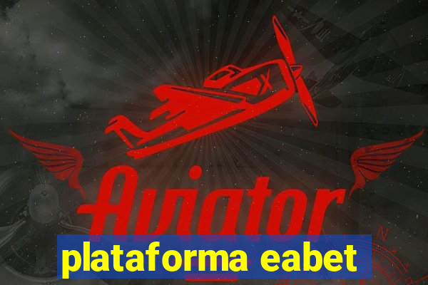 plataforma eabet