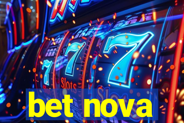 bet nova