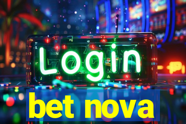 bet nova