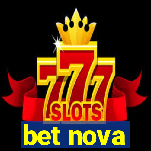 bet nova