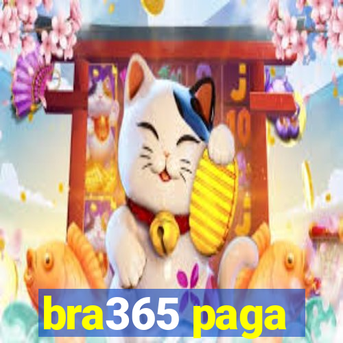 bra365 paga