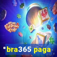 bra365 paga