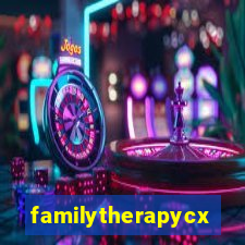 familytherapycxx