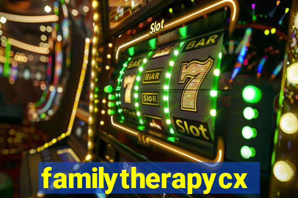 familytherapycxx