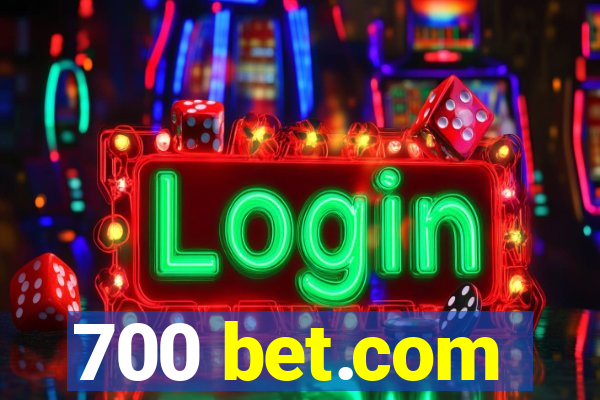 700 bet.com