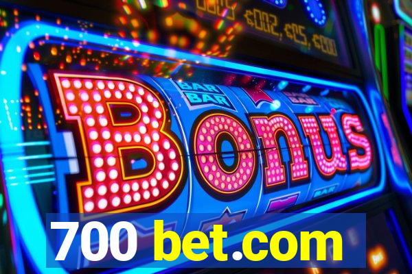 700 bet.com