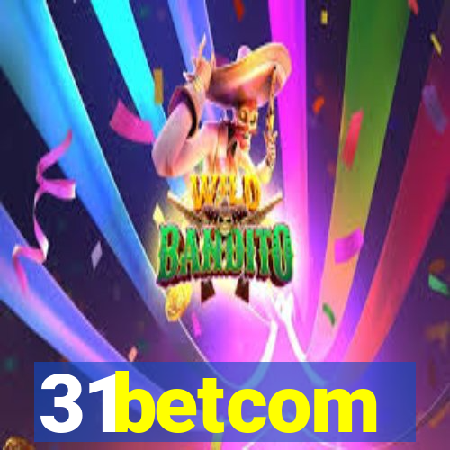 31betcom