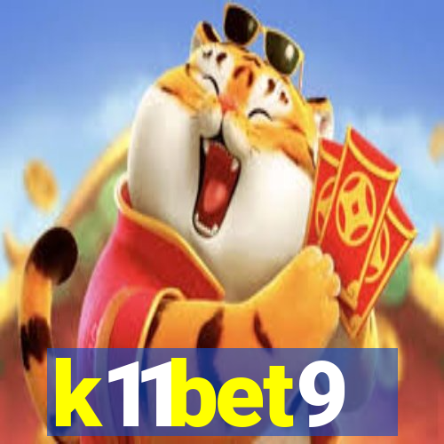 k11bet9