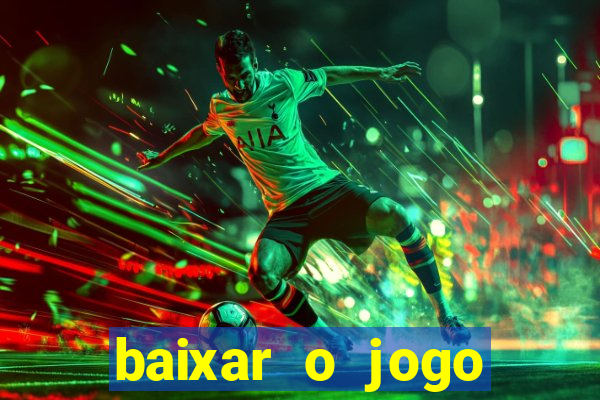 baixar o jogo super mario