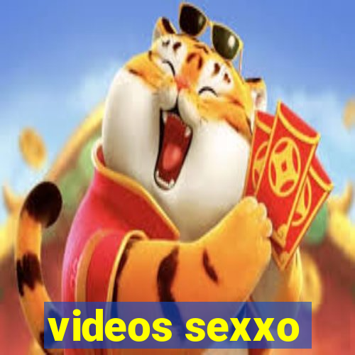 videos sexxo