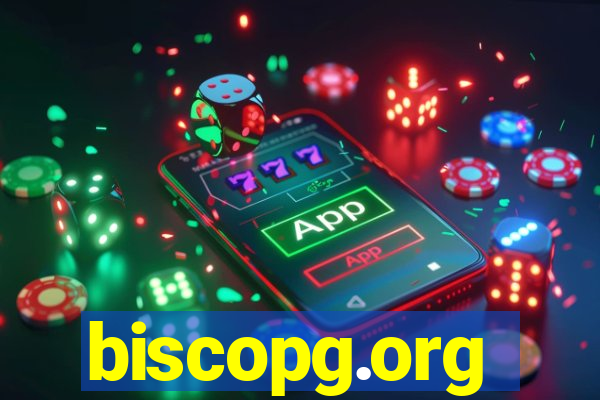 biscopg.org