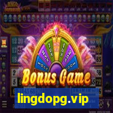 lingdopg.vip