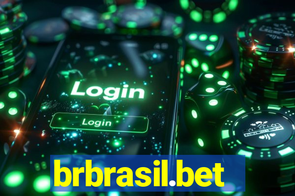 brbrasil.bet