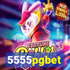 5555pgbet