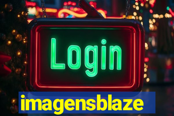 imagensblaze