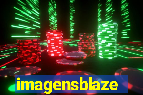 imagensblaze