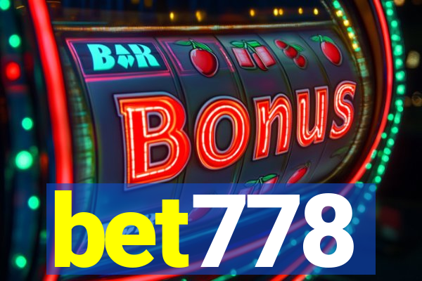 bet778