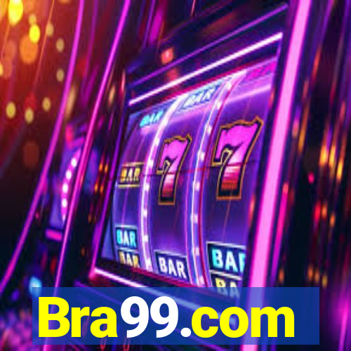 Bra99.com