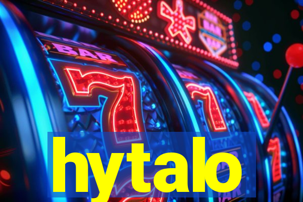 hytalo