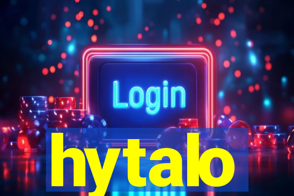 hytalo