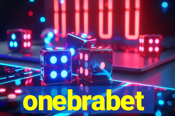 onebrabet