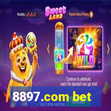 8897.com bet