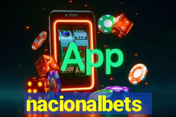 nacionalbets