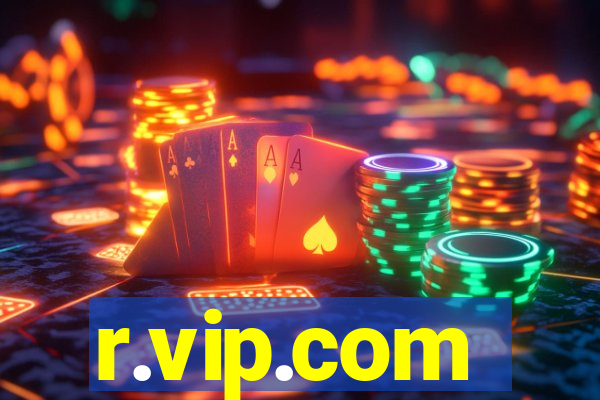 r.vip.com