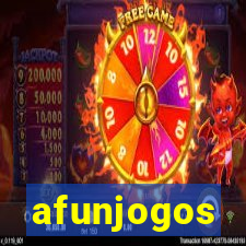 afunjogos