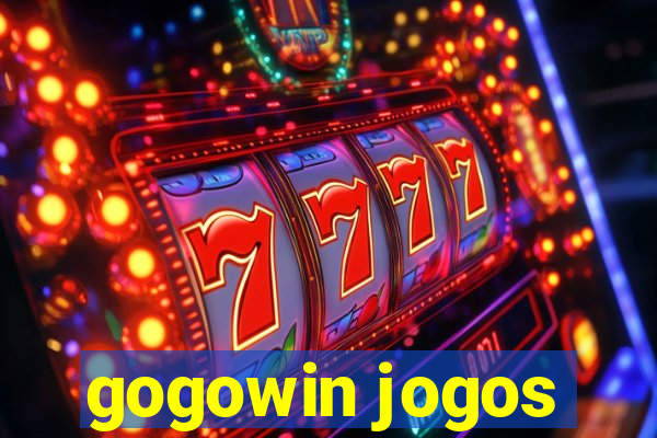 gogowin jogos