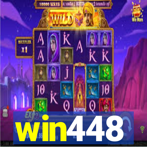 win448