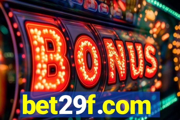 bet29f.com