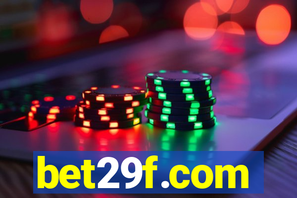 bet29f.com