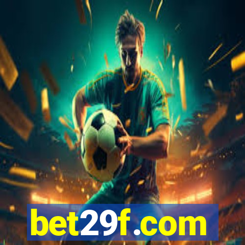 bet29f.com