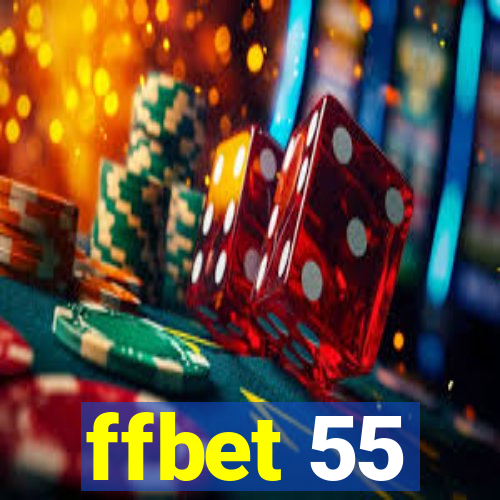 ffbet 55