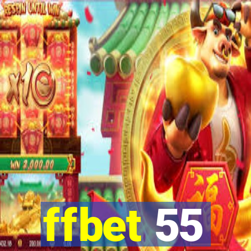 ffbet 55