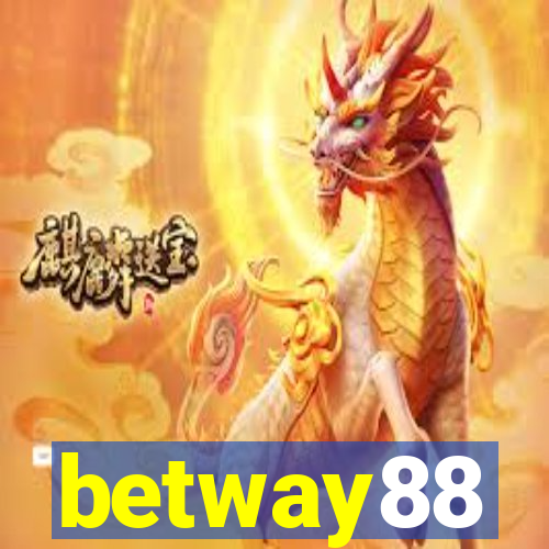 betway88