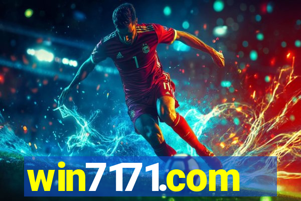 win7171.com