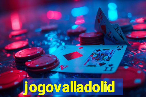 jogovalladolid