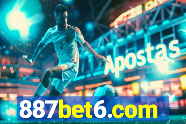 887bet6.com