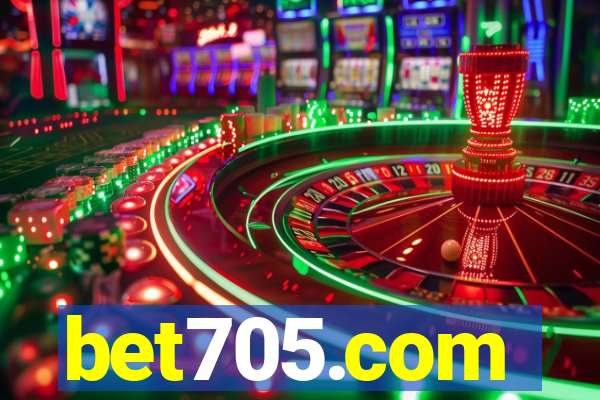 bet705.com