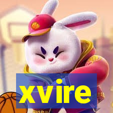 xvire