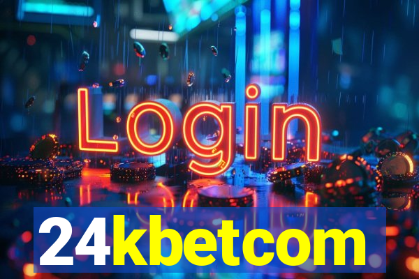 24kbetcom