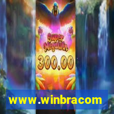 www.winbracom