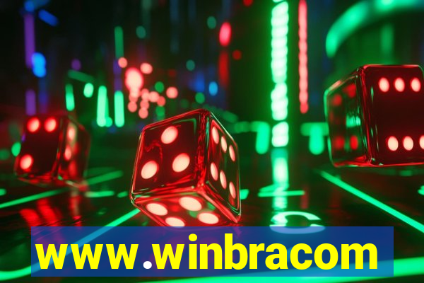 www.winbracom