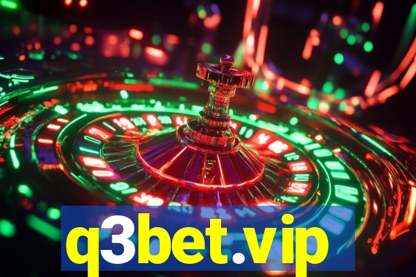 q3bet.vip