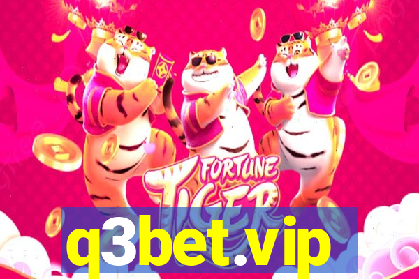 q3bet.vip