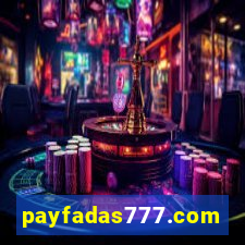 payfadas777.com