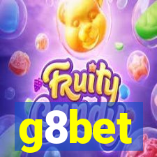 g8bet